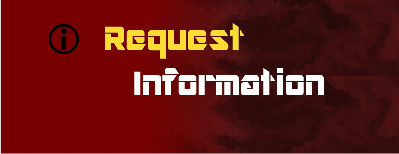 Request Info