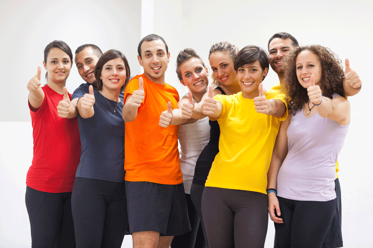 group_fun_thumbsup